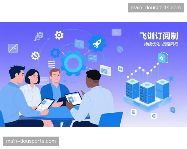 由传统的硬件售卖向订阅制服务转型 这种动向正在重新定义制播业商业壁垒