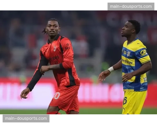 国际米兰10分领跑全靠同行衬托，再赢两场硬仗冠军稳了