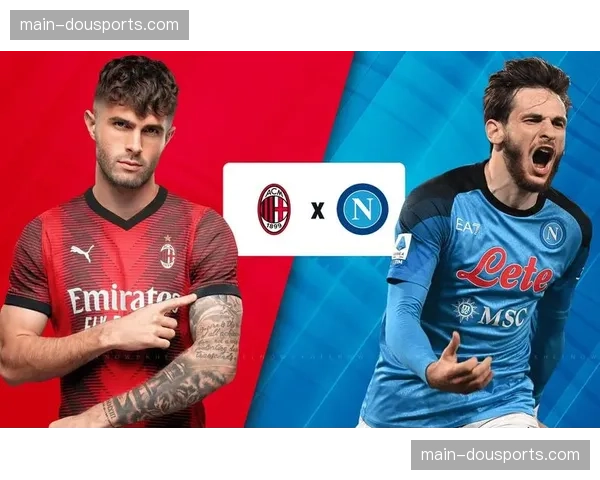 深度调查：意甲俱乐部在非洲球探网络的扩张与人才争夺