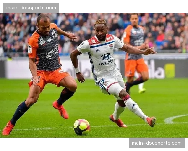 布雷斯特主力中卫阿古尔德伤愈，进入对阵里尔比赛大名单