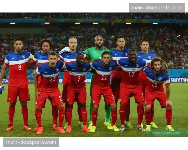 世界杯团体赛：美国队险胜俄罗斯队夺冠，总比分定格在6比5