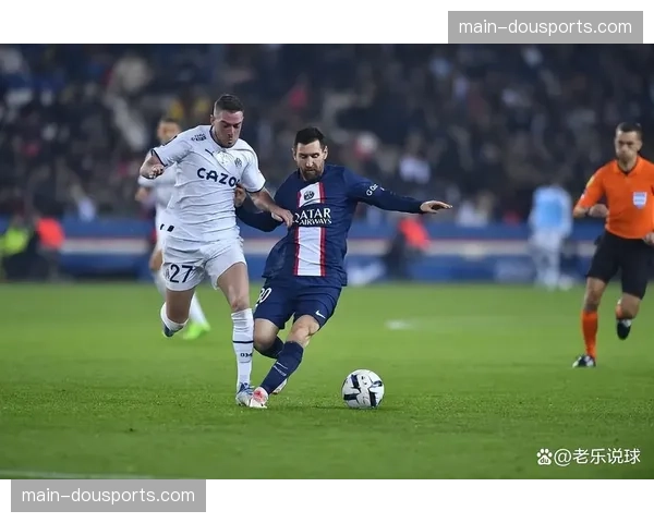 德甲考虑引入新技术，更精确地测量任意球罚球点与人墙距离