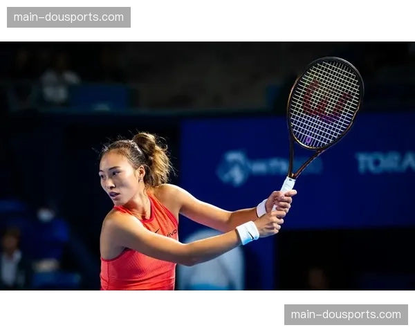 观点：总决赛或将尝试“付费单场点播”模式，球迷付费习惯面临大考