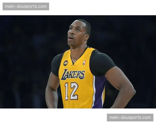 芝加哥天空队签下澳大利亚中锋埃兹·马格贝格，填补内线空缺