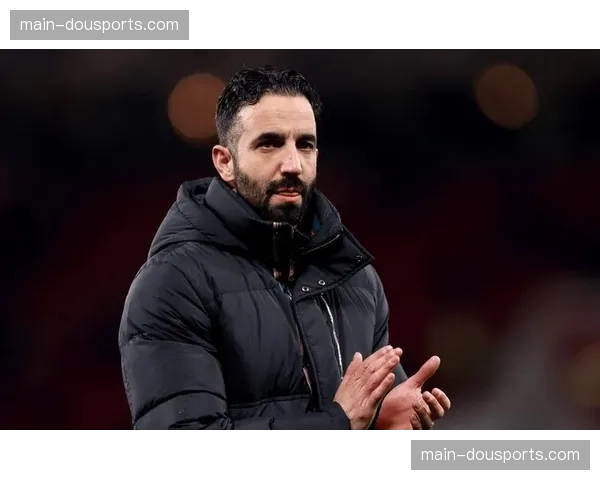 欧洲足球教练协会发起倡议，推动在各级别赛事中更明确地定义“危险防守动作”