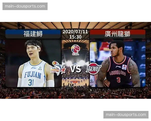 【2026年4月CBA联赛区域防守与盯人混用趋势·季后赛·前瞻·动态广东队返回东莞备战G4,杜锋组织全队观看对手破联防战术剪辑 【2026年4月CBA联赛区域防守与盯人混用趋势·季后赛·前瞻·动态广东队返回东莞备战G4,杜锋组织全队观看对手破联防战术剪辑