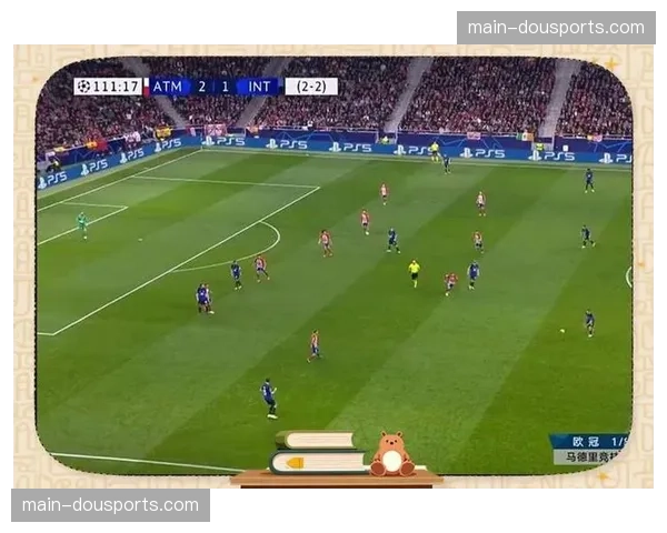 蒙扎2-2战平都灵，比赛最后时刻出现两粒点球