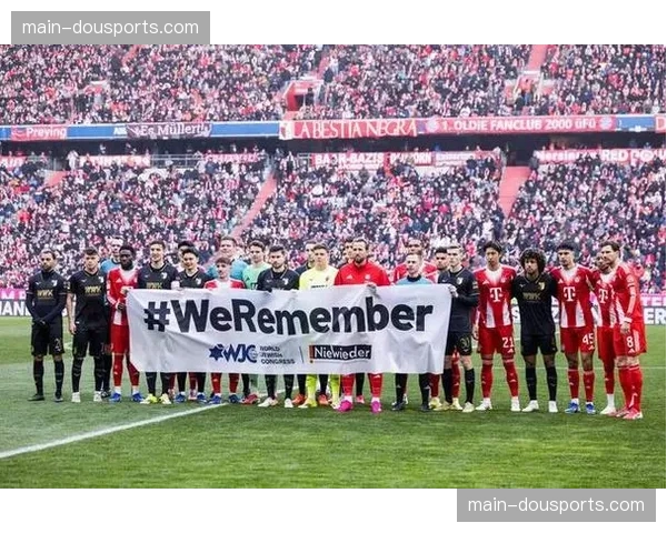 美因茨2-1法兰克福，主场力克对手