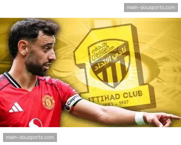 巴黎圣日耳曼2026夏窗战略曝光：引援聚焦附加值与核心续约